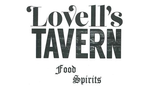 Lovell's Tavern
