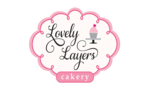 Lovely Layers Cakery