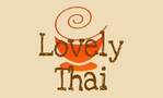 Lovely Thai Restaurant