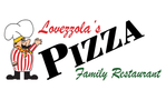 Lovezzola's Pizza & Sub