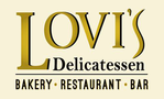 Lovi's Delicatessen