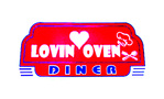 Lovin Oven Diner
