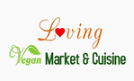 Loving Vegan Market & Cuisine