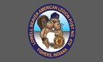 Lowell Beaver American Legion