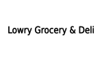Lowry Grocery & Deli