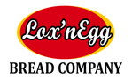 Lox n Egg Bread Company