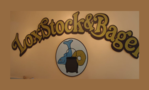 Lox Stock & Bagel