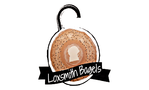 Loxsmith Bagels