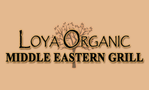 Loya Organic