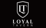 Loyal Tavern