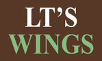 LT's Wings