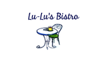 Lu-Lu's Bistro