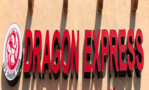 Lu's Dragon Express