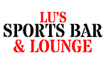 Lu's Sports Bar And Lounge