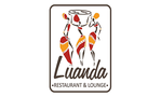 Luanda Restaurant & Lounge