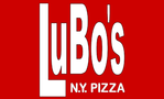 LuBo's NY Pizza