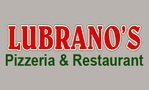 Lubrano's Pizzeria & Restaurant