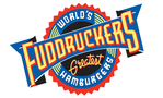 Luby's Fuddruckers Restaurants