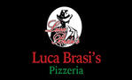 Luca Brasi's Pizzeria