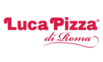 Luca Pizza di Roma