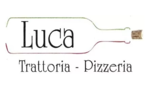 Luca Trattoria Pizzeria