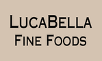 LucaBella Fine Foods