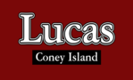 Lucas Coney Island