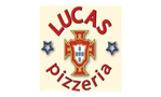 Lucas Pizzeria