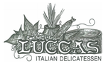 Luccas Italian Delicatessen
