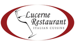 Lucerne Restaurant