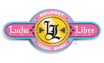 Lucha Libre Gourmet Taco Shop
