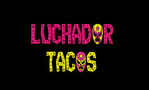 Luchador Tacos