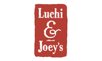 Luchi and Joey's