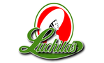 Luchita's Mexican Restaurant