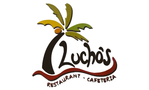 Lucho's Restaurant
