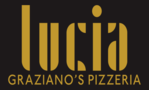 Lucia Pizzeria