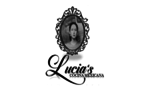 Lucia's Cocina Mexicana
