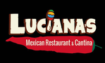 Luciana's Mexican Restaurant