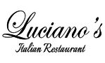 Luciano's Italian Restaurant