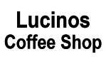 Lucinos Coffee Shop
