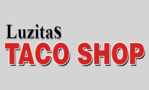 Lucita Taco Shop
