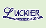 Luckier Chinese Restaurant