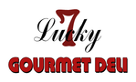 Lucky 7 Gourmet Deli