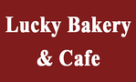 Lucky Bakery and Cafe