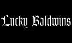 Lucky Baldwins Trappiste