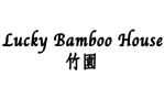 Lucky Bamboo House