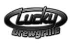 Lucky Brewgrille
