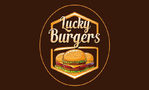 Lucky Burgers