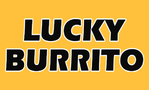 Lucky Burrito