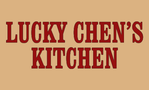 Lucky Chens Kitchen
